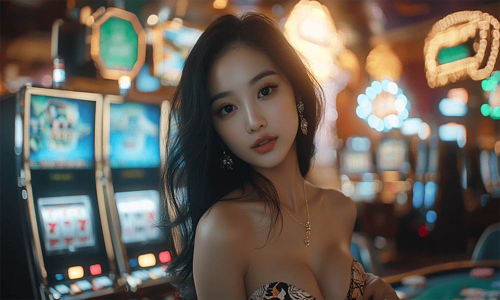 iwin68 sòng bạc