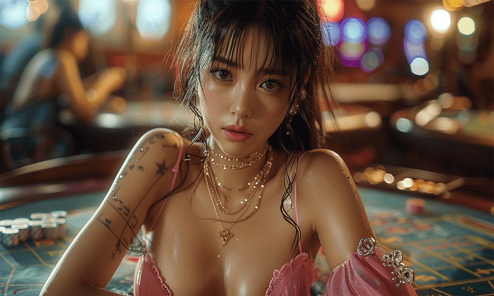 hi88vip8 casino