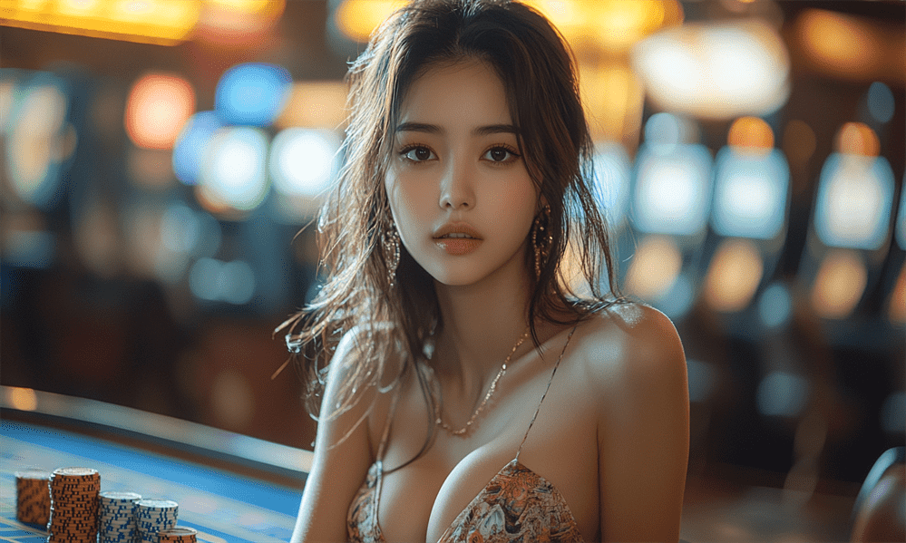 ex tứ